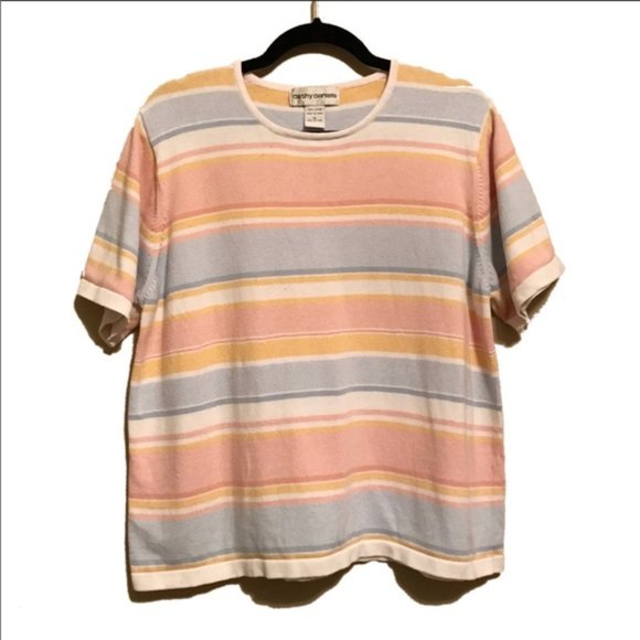 Kohl's Tops - LAST CHANCE !!!!!!